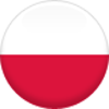 Polska