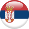 Serbia