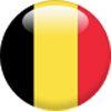 Belgia