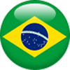 Brazylia