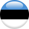 Estonia