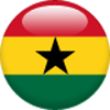 Ghana