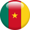 Kamerun