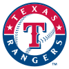 Texas Rangers