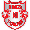 Kings XI Punjab