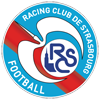 RC Strasbourg