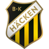 Hacken