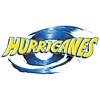 Hurricanes