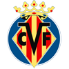 Villarreal CF