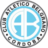 Belgrano